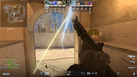Clip #37229