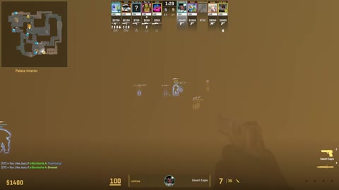 Clip #37230