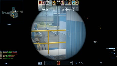Clip #37231