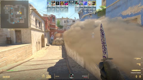 Clip #37232