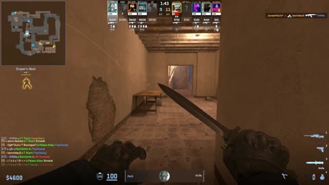 Clip #37237