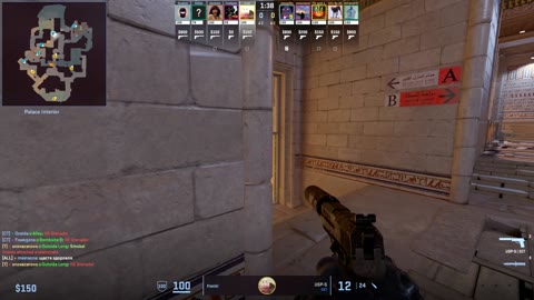 Clip #37238