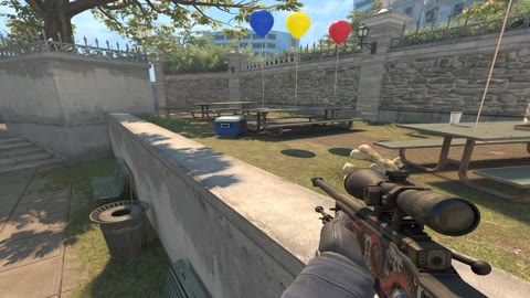 Clip #37239