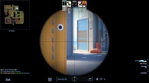 Clip #37246