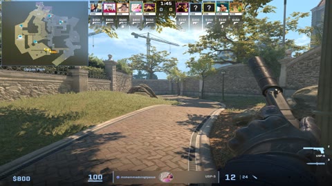 Clip #37248