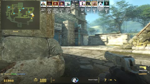 Clip #37255