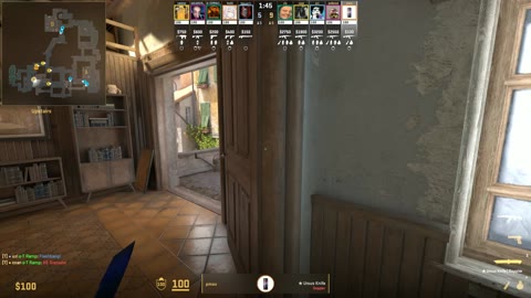 Clip #37256