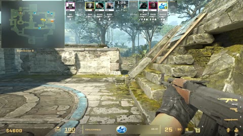 Clip #37259