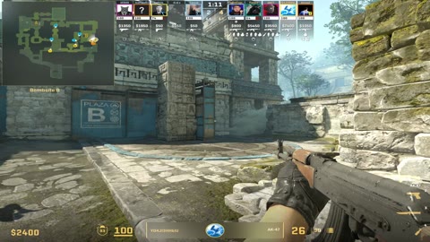 Clip #37260