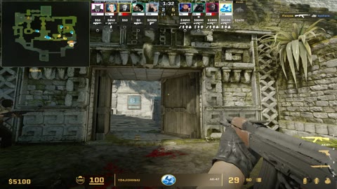 Clip #37261