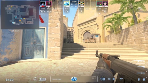 Clip #37262