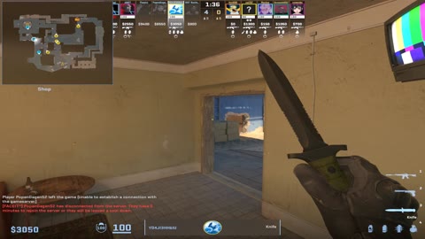 Clip #37263