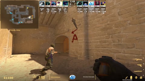 Clip #37266