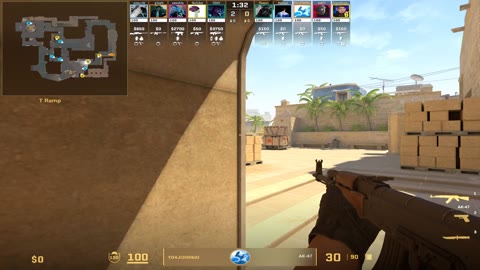 Clip #37267