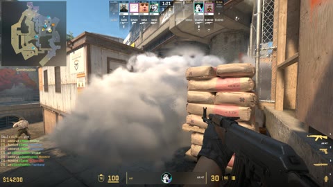 Clip #37268