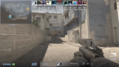 Clip #37269