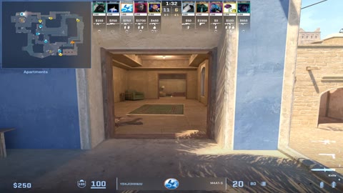 Clip #37271