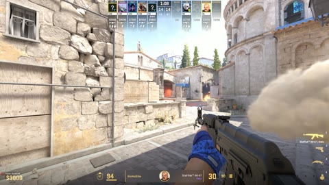 Clip #37273