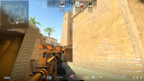 Clip #37274