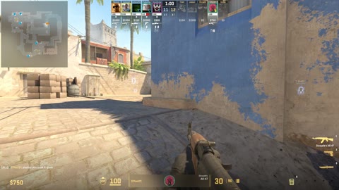 Clip #37278