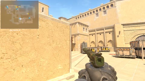 Clip #37291