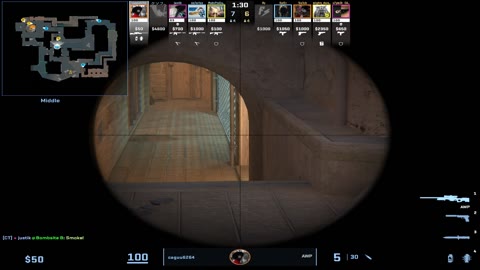 Clip #37292