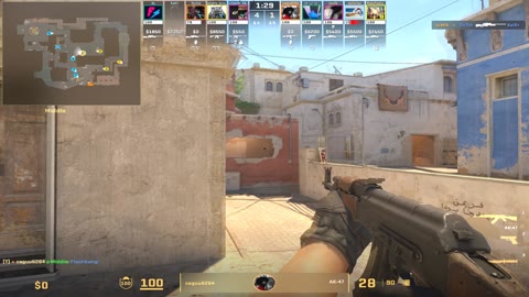 Clip #37293