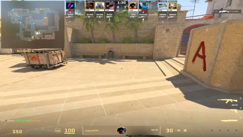 Clip #37295