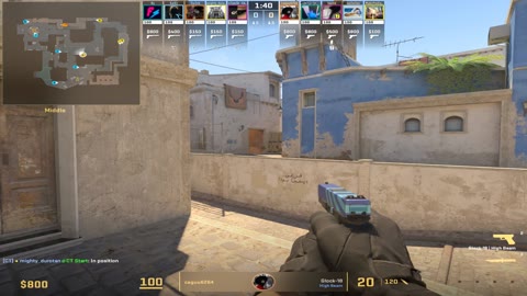Clip #37296