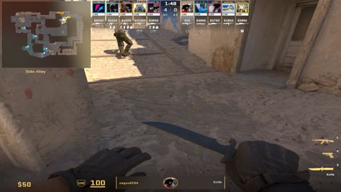 Clip #37297
