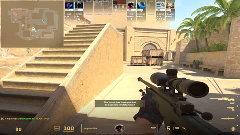 Clip #37299