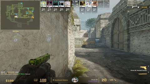 Clip #37301