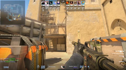 Clip #37302