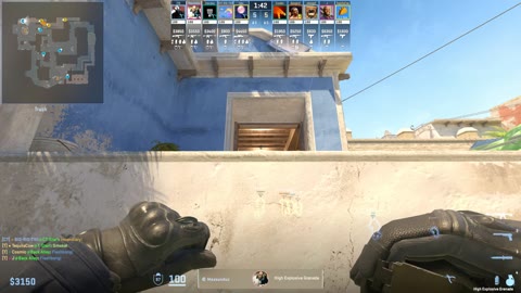 Clip #37303