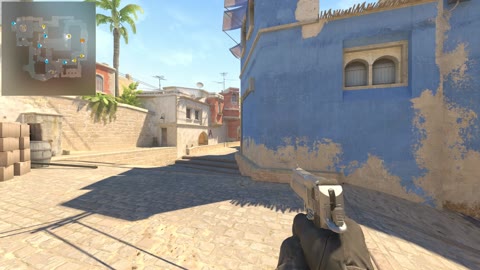 Clip #37305