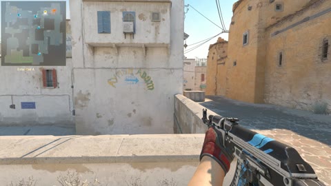 Clip #37320