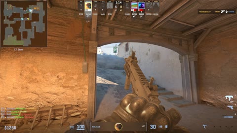 Clip #37332