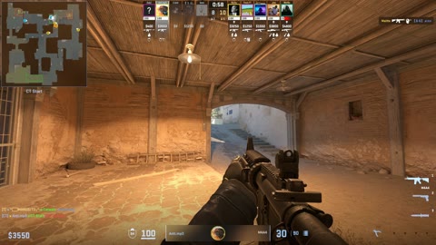 Clip #37334