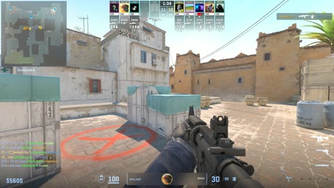 Clip #37335