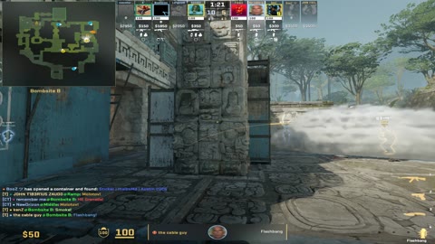 Clip #37347