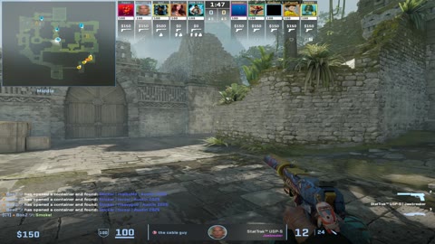 Clip #37354