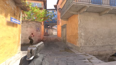 Clip #37359