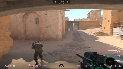 Clip #37360
