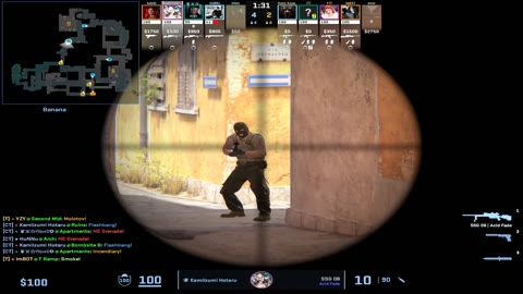 Clip #37362