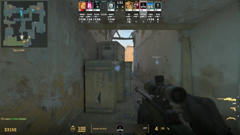 Clip #37365