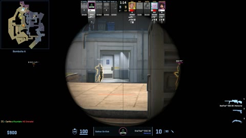 Clip #37366