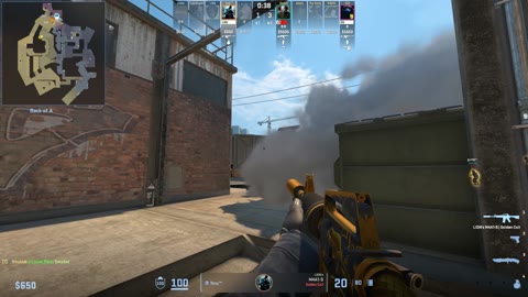 Clip #37367