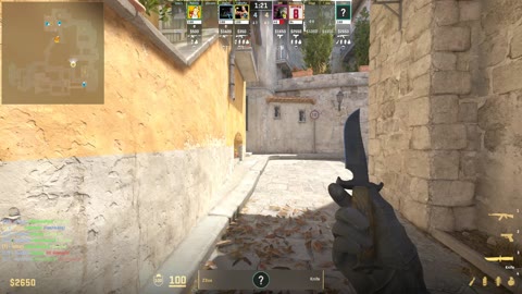 Clip #37368