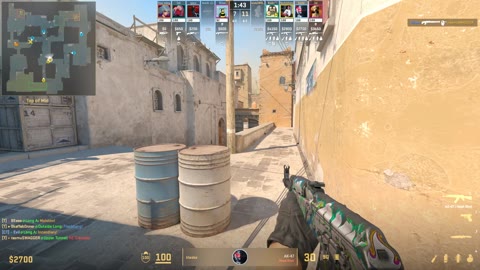 Clip #37370