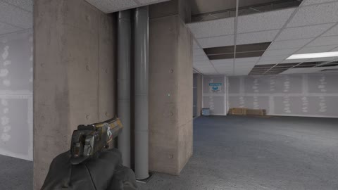 Clip #37375